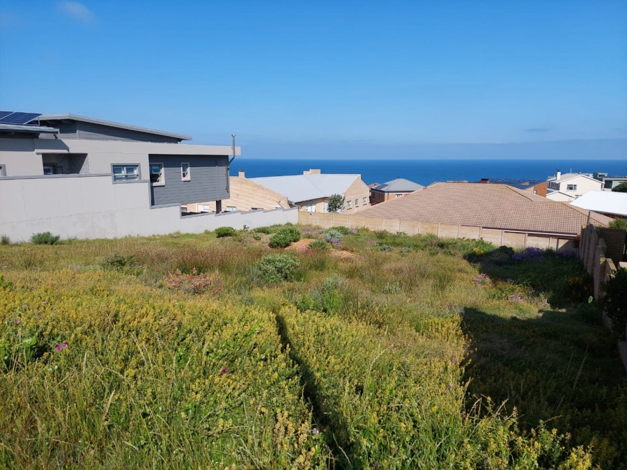  Bedroom Property for Sale in Jongensfontein Western Cape